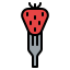 Diet icon 64x64