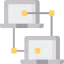 Cloud icon 64x64