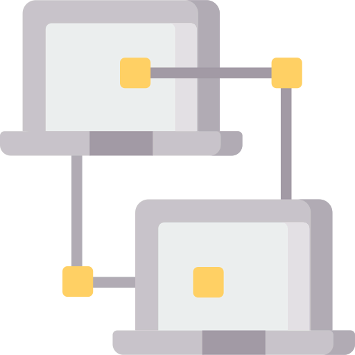 Cloud іконка