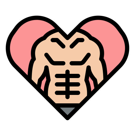 Workout icon