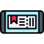 Voucher icon 64x64