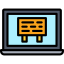 Ad icon 64x64