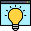 Idea icon 64x64