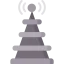 Antenna icon 64x64
