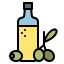 Olive oil アイコン 64x64
