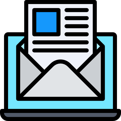 Email icon