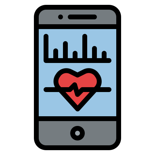 Application icon