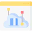 Cloud icon 64x64