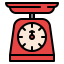 Scale icon 64x64