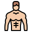 Fit icon 64x64