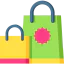Bag icon 64x64