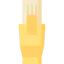 Ethernet icon 64x64