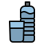Water icon 64x64
