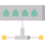 Network icon 64x64
