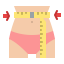 Diet icon 64x64