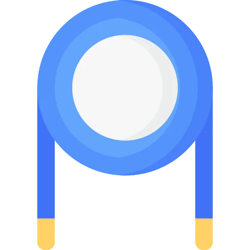 Network icon