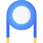 Network icon 64x64