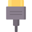 Network icon 64x64