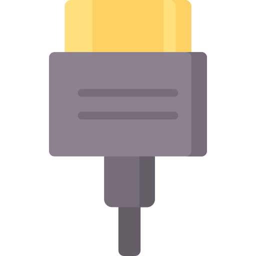 Network icon