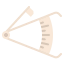 Caliper icon 64x64