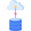 Database icon 64x64