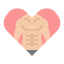 Workout icon 64x64
