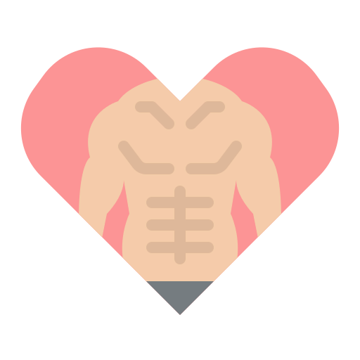 Workout icon