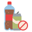 No drinks アイコン 64x64
