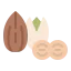 Nuts 图标 64x64