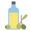 Olive oil アイコン 64x64