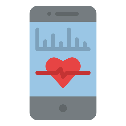 Application icon