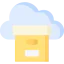 Backup іконка 64x64