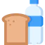 Bread icon 64x64