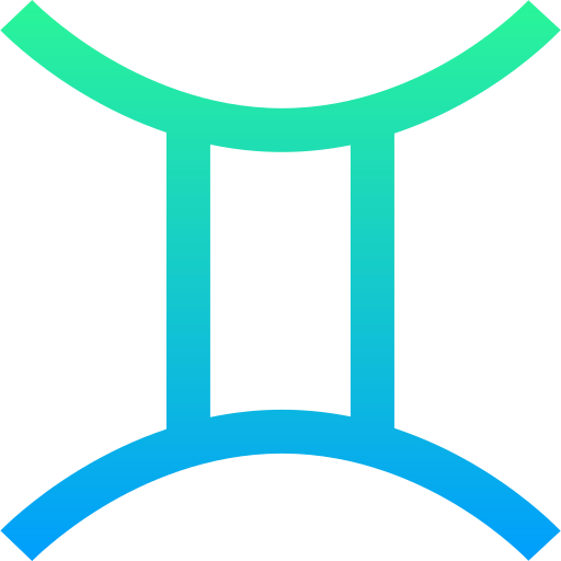 Gemini icon