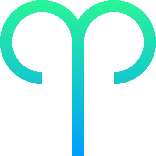 Aries icon