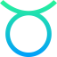 Taurus Ikona 64x64