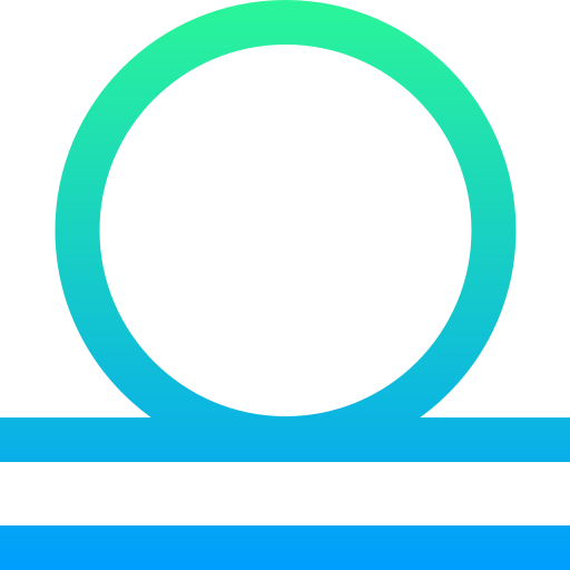 Libra icon