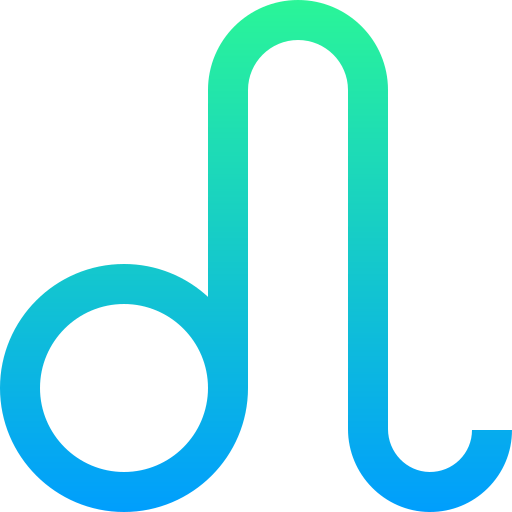 Leo icon