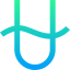 Ophiuchus Ikona 64x64