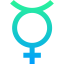 Mercury Ikona 64x64