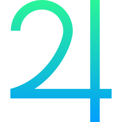 Jupiter icon