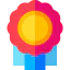 Medal icon 64x64