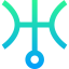 Uranus Ikona 64x64