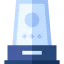 Trophy icon 64x64