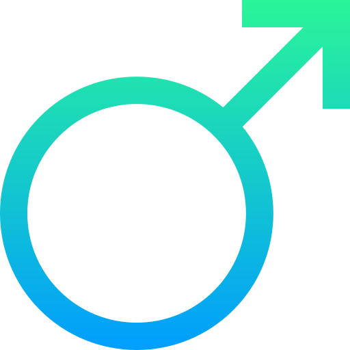 Mars icon