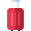 Suitcase icon 64x64
