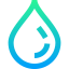 Water Ikona 64x64