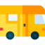 Caravan icon 64x64