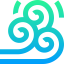 Air Ikona 64x64