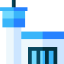 Airport icon 64x64